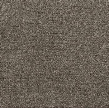 Carpeting